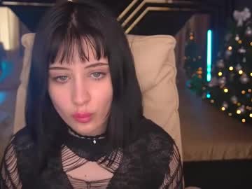 Loveldiva Chaturbate stream image from January 10, 2025