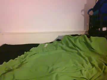 Malebdsmslut Chaturbate stream image from January 10, 2025