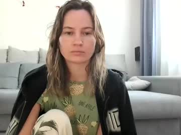 Moon_Lilithx Chaturbate stream image from January 10, 2025