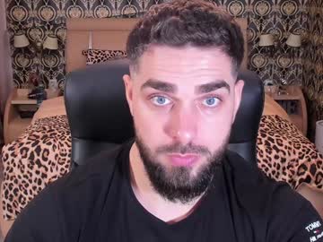 Mrkarlhot99 Chaturbate stream image from January 10, 2025