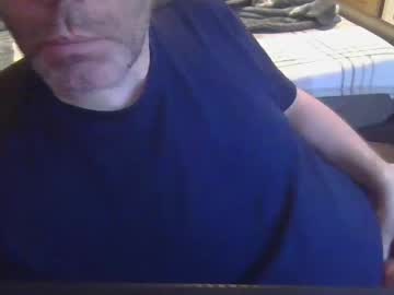 Mrth3ouk Chaturbate stream image from January 10, 2025
