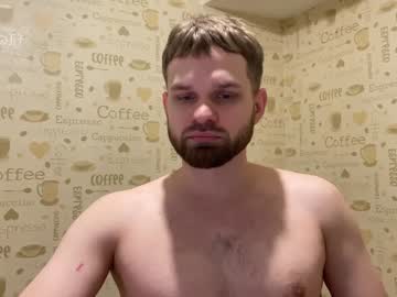 New_User_123321 Chaturbate stream image from January 10, 2025