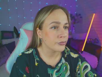 Pepper_Cat Chaturbate stream image from January 10, 2025