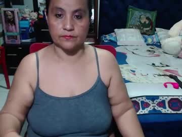 Pervert_Mommy_X Chaturbate stream image from January 10, 2025