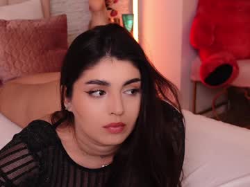 Rachelswaan Chaturbate stream image from January 10, 2025