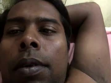 Ratul123love Chaturbate stream image from January 10, 2025