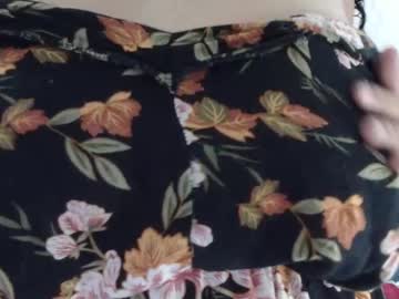 Sara_Hot46 Chaturbate stream image from January 10, 2025
