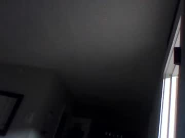 Sexilexi816 Chaturbate stream image from January 10, 2025