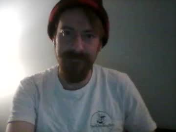 Sexxxaddict363 Chaturbate stream image from January 10, 2025
