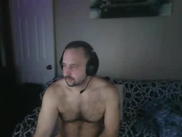 Sexypeople4204u Chaturbate stream image from January 10, 2025