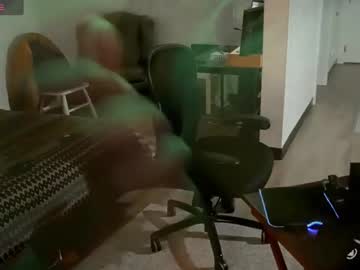 Southernfuckery Chaturbate stream image from January 10, 2025