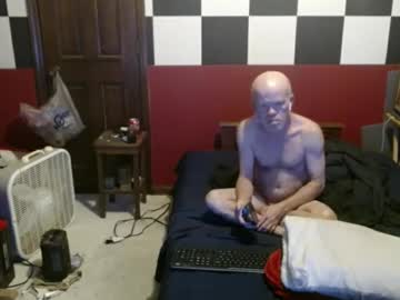 Terdness2366 Chaturbate stream image from January 10, 2025