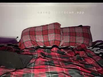 Thecarrguyy Chaturbate stream image from January 10, 2025