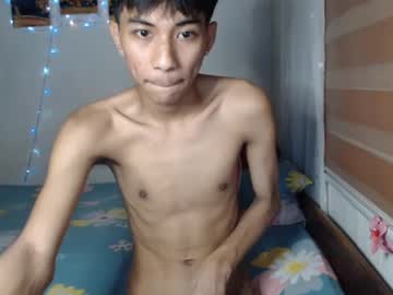 Toby_Strong18 Chaturbate stream image from January 10, 2025