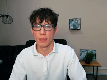 Tony_Bonyy Chaturbate stream image from January 10, 2025