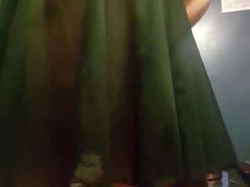 Uniqueebbyy Chaturbate stream image from January 10, 2025