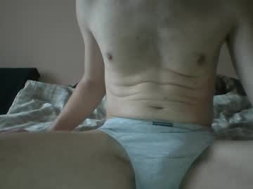 Xorner1 Chaturbate stream image from January 10, 2025