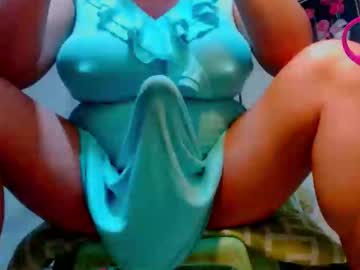 10incbigcumfacial Chaturbate stream image from January 10, 2025