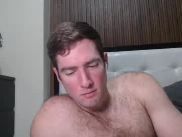 Al3xzanderth3gr3at Chaturbate stream image from January 10, 2025