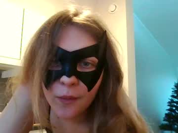 Cara__Mell Chaturbate stream image from January 10, 2025