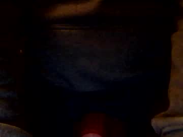 Cockwatcher8d Chaturbate stream image from January 10, 2025