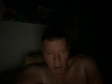 Dartanham007 Chaturbate stream image from January 10, 2025