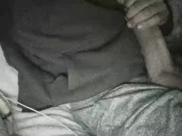 Dickseenormous Chaturbate stream image from January 10, 2025