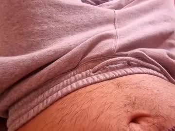 Dr_Amatik Chaturbate stream image from January 10, 2025
