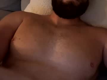 Easy81nch Chaturbate stream image from January 10, 2025