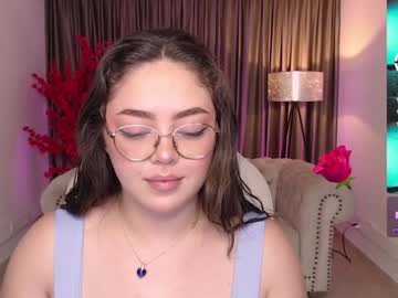 Emmy_Walker1 Chaturbate stream image from January 10, 2025