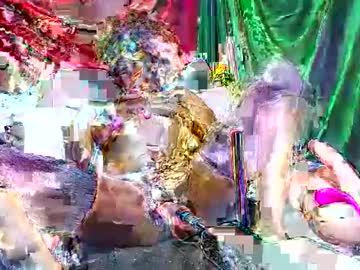 Hentaicenter Chaturbate stream image from January 10, 2025