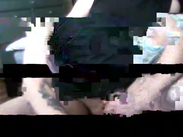Hotmale36xxx Chaturbate stream image from January 10, 2025