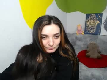 _Imaginary_ Chaturbate stream image from January 10, 2025