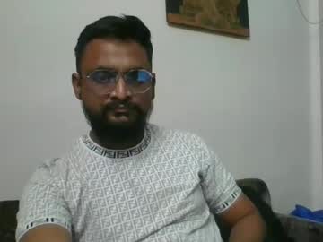 Indianlover1433 Chaturbate stream image from January 10, 2025