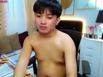 Itsme_Berniexx Chaturbate stream image from January 10, 2025