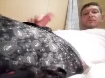 Jaybird009 Chaturbate stream image from January 10, 2025