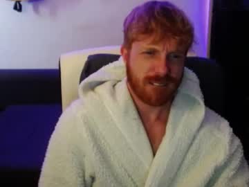 Jb_Cams Chaturbate stream image from January 10, 2025