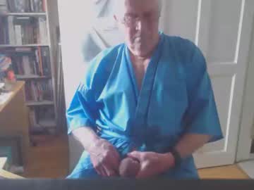 Jondonne Chaturbate stream image from January 10, 2025