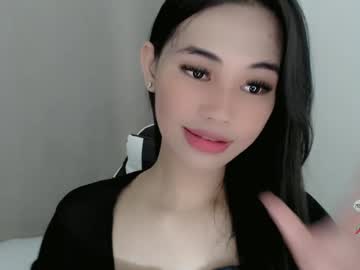 Juny_Lanyy Chaturbate stream image from January 10, 2025
