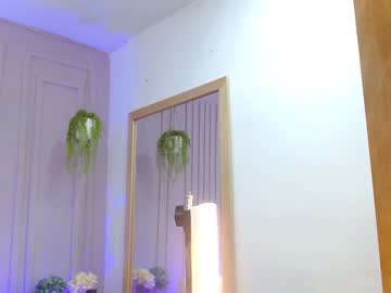 Karla_Hilton18 Chaturbate stream image from January 10, 2025