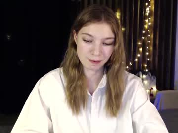 Kesha_Muah Chaturbate stream image from January 10, 2025