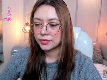 Lanna18_ Chaturbate stream image from January 10, 2025