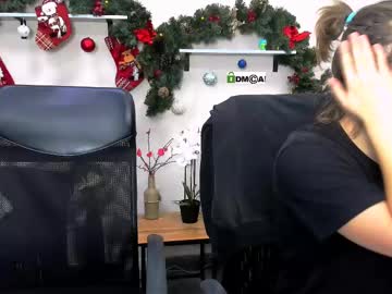 Lizi_Blow Chaturbate stream image from January 10, 2025