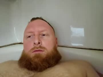 Longshlong54321 Chaturbate stream image from January 10, 2025