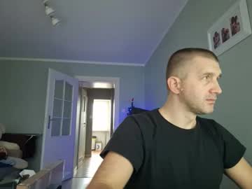 Maribor5879 Chaturbate stream image from January 10, 2025