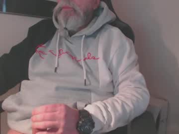 Mr_Boombastic2021 Chaturbate stream image from January 10, 2025