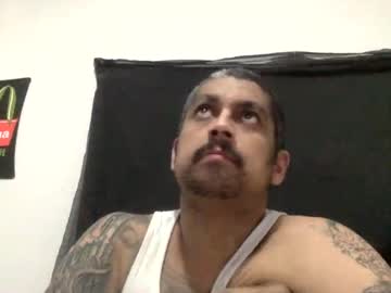 Mr_Cherrypopper_85 Chaturbate stream image from January 10, 2025