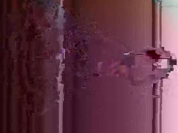 Mrasuwishmiss69 Chaturbate stream image from January 10, 2025