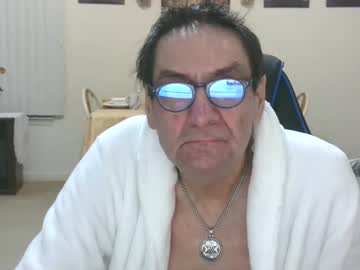Pastelito75 Chaturbate stream image from January 10, 2025