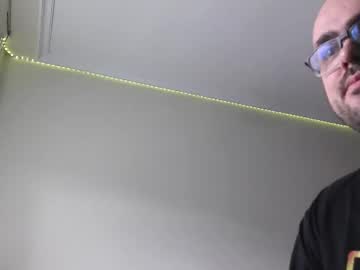 Prevision Chaturbate stream image from January 10, 2025